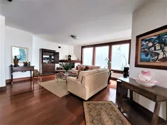 Casa com 4 Quartos à venda, 376m² no Belvedere, Belo Horizonte - Foto 1