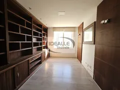 Apartamento com 3 Quartos para alugar, 344m² no Batel, Curitiba - Foto 12