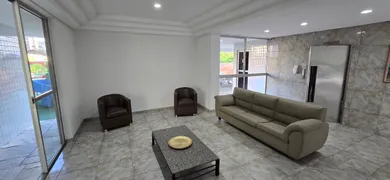 Apartamento com 3 Quartos para venda ou aluguel, 115m² no Boa Viagem, Recife - Foto 6