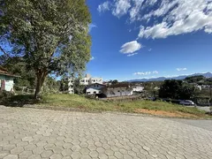 Terreno / Lote / Condomínio à venda, 537m² no Floresta, Joinville - Foto 7