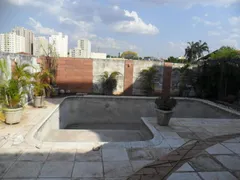 Casa com 3 Quartos à venda, 550m² no Boa Vista, São José do Rio Preto - Foto 3