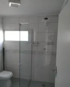 Apartamento com 2 Quartos para alugar, 60m² no Consolação, São Paulo - Foto 17