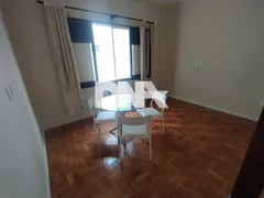 Apartamento com 1 Quarto à venda, 41m² no Ipanema, Rio de Janeiro - Foto 3