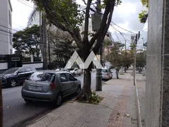 Apartamento com 4 Quartos para alugar, 160m² no São Pedro, Belo Horizonte - Foto 37