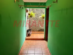 Sobrado com 3 Quartos à venda, 122m² no Vila Tibagi, Guarulhos - Foto 22