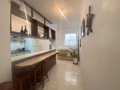 Apartamento com 2 Quartos para alugar, 75m² no Enseada, Guarujá - Foto 6