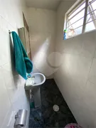 Casa com 3 Quartos à venda, 163m² no Parque Ouro Fino, Sorocaba - Foto 5