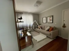 Apartamento com 3 Quartos à venda, 70m² no Ouro Preto, Belo Horizonte - Foto 5