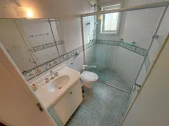 Casa com 4 Quartos à venda, 478m² no Jardim Virgínia , Guarujá - Foto 36