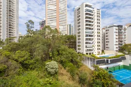 Apartamento com 3 Quartos para venda ou aluguel, 207m² no Jardim Panorama, São Paulo - Foto 33