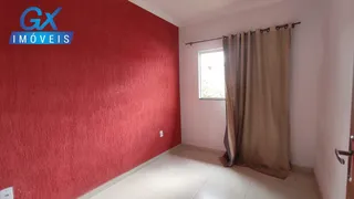 Casa com 3 Quartos à venda, 70m² no Floresta Encantada, Esmeraldas - Foto 7