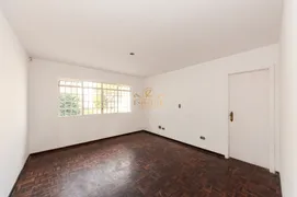 Casa com 3 Quartos à venda, 200m² no Santa Felicidade, Curitiba - Foto 14