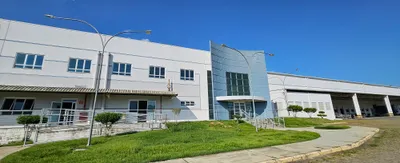 Galpão / Depósito / Armazém para alugar, 5054m² no Distrito Industrial, Juiz de Fora - Foto 76