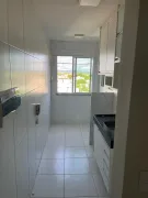 Apartamento com 2 Quartos para alugar, 63m² no SIM, Feira de Santana - Foto 1