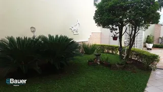 Casa de Condomínio com 4 Quartos à venda, 280m² no Jardim Madalena, Campinas - Foto 11