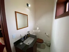 Casa de Condomínio com 4 Quartos à venda, 685m² no Loteamento Portal Flamboyant, Mogi Guaçu - Foto 10