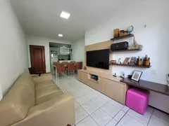 Apartamento com 3 Quartos à venda, 60m² no Rodolfo Teófilo, Fortaleza - Foto 1