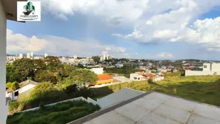 Casa de Condomínio com 3 Quartos à venda, 239m² no Jardim Bela Vista, Bragança Paulista - Foto 26