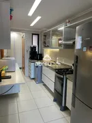 Apartamento com 3 Quartos à venda, 130m² no Lagoa Nova, Natal - Foto 6
