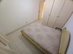 Apartamento com 3 Quartos para venda ou aluguel, 78m² no Jardim Astúrias, Guarujá - Foto 17