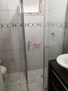 Apartamento com 2 Quartos à venda, 67m² no Vila Jaguara, São Paulo - Foto 11