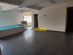 Loja / Salão / Ponto Comercial para alugar, 300m² no Centro, São Bernardo do Campo - Foto 10