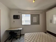 Apartamento com 2 Quartos para alugar, 67m² no Carvoeira, Florianópolis - Foto 12