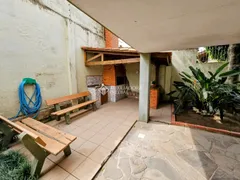 Apartamento com 2 Quartos à venda, 77m² no Nonoai, Porto Alegre - Foto 17