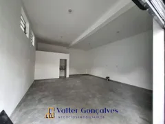 Loja / Salão / Ponto Comercial para alugar, 50m² no Vila Industrial, São José dos Campos - Foto 2