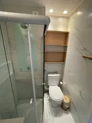 Apartamento com 3 Quartos à venda, 62m² no Casa Amarela, Recife - Foto 69