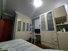 Apartamento com 4 Quartos à venda, 148m² no Vila Aricanduva, São Paulo - Foto 25
