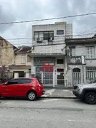 Conjunto Comercial / Sala para alugar, 80m² no Vila Belmiro, Santos - Foto 1