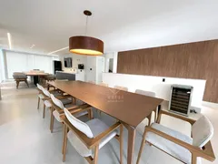 Casa de Condomínio com 4 Quartos para venda ou aluguel, 430m² no Santa Clara B, Vespasiano - Foto 14