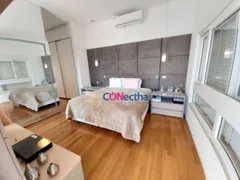 Casa de Condomínio com 4 Quartos à venda, 427m² no Loteamento Itatiba Country Club, Itatiba - Foto 35