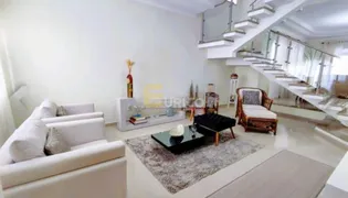 Casa de Condomínio com 3 Quartos à venda, 243m² no Condominio Morada das Nascentes, Valinhos - Foto 5