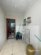 Casa com 2 Quartos à venda, 64m² no Princesa do Mar, Itapoá - Foto 11