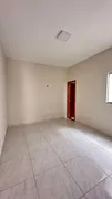 Casa com 2 Quartos à venda, 125m² no Jardim Petrópolis, Goiânia - Foto 5