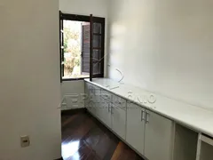 Casa de Condomínio com 4 Quartos à venda, 242m² no Jardim Sao Carlos, Sorocaba - Foto 19