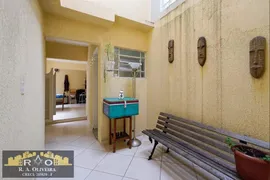 Sobrado com 3 Quartos para alugar, 270m² no Vila Prudente, São Paulo - Foto 45