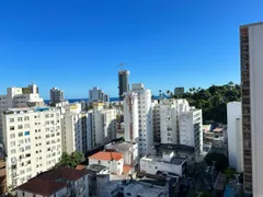 Apartamento com 3 Quartos à venda, 100m² no Barra, Salvador - Foto 16