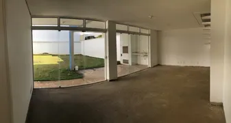 Casa de Condomínio com 4 Quartos à venda, 248m² no Vila Santa Maria, Americana - Foto 5