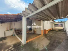 Casa com 2 Quartos à venda, 105m² no Vila Frezzarin, Americana - Foto 13