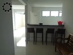 Apartamento com 3 Quartos à venda, 84m² no Vila Yara, Osasco - Foto 16