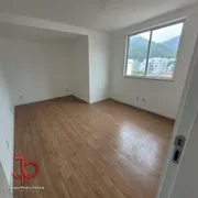 Cobertura com 3 Quartos à venda, 181m² no Correas, Petrópolis - Foto 7