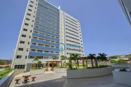 Apartamento com 3 Quartos à venda, 75m² no Manoel Dias Branco, Fortaleza - Foto 1