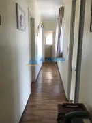 Casa com 5 Quartos à venda, 392m² no Vila Sao Luiz, Valinhos - Foto 32