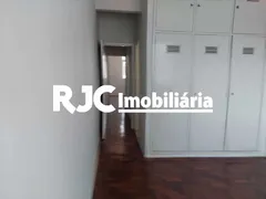 Apartamento com 2 Quartos à venda, 92m² no Vila Isabel, Rio de Janeiro - Foto 7