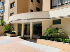 Apartamento com 3 Quartos à venda, 119m² no Jardim Irajá, Ribeirão Preto - Foto 49