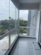 Apartamento com 2 Quartos para alugar, 65m² no Jardim Paraiso Ii, Itu - Foto 12