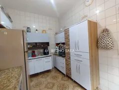 Casa com 2 Quartos à venda, 80m² no Tereza Cristina, São Joaquim de Bicas - Foto 10